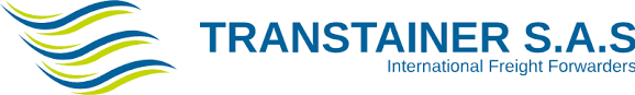 Transtainer