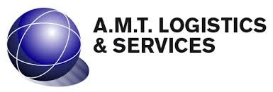 AMT Logistics