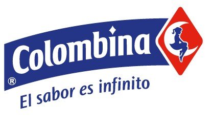 Colombina