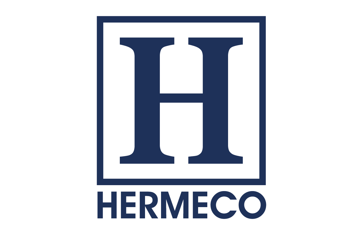 Hermeco