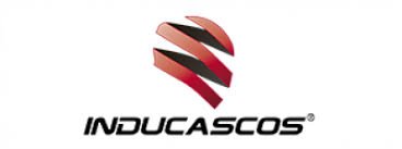Comercializadora Inducascos