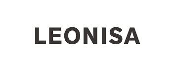Leonisa