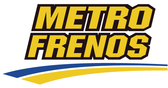 Metro Frenos