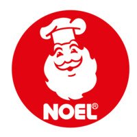 Noel