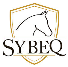Sybeq