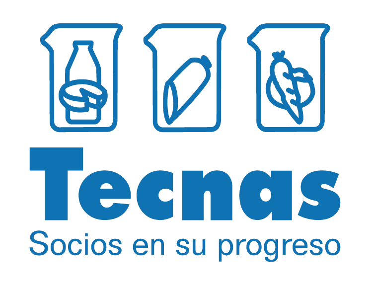 Tecnas
