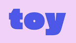 Toy